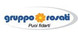 Logo Rosati Auto Srl